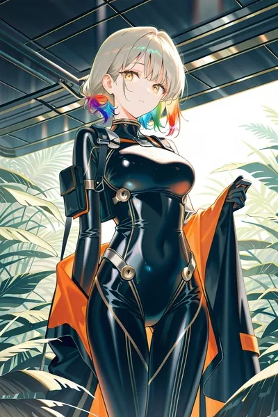 Flipped Chat AI – Chatta med Tyfa