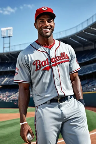 Αναστροφή συνομιλίας AI – Συζήτηση με Ρέιμαρ Βέλεθ