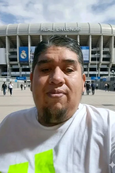 Flipped Chat AI – Csevegés Renegul 8808