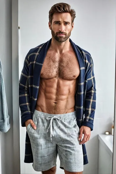 Flipped Chat AI – Chat cu Ronan Calvert