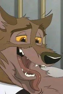 Flipped Chat AI – kalbėkite su Balto