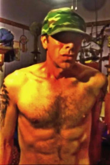 Flipped Chat AI – Chatta con Travy