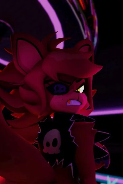 Flipped Chat AI – 與 Fexa 聊天