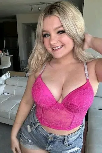 Flipped Chat AI – Chatta med Lisa