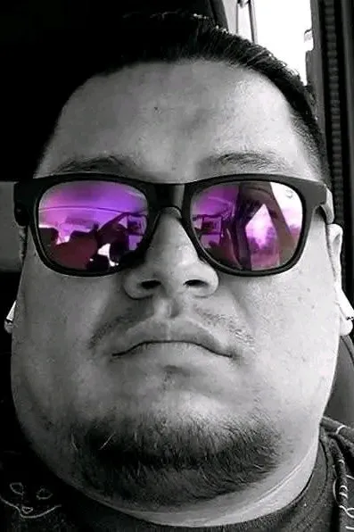 Flipped Chat AI – Discuter avec MYM TUM TUM 69