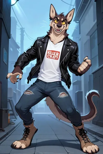 Flipped Chat AI – Chatear con Marcial Requena