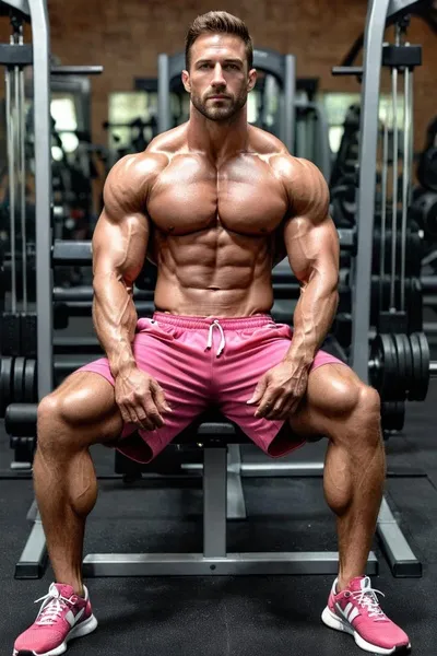 Omgedraaide chat AI – Chat met Alex