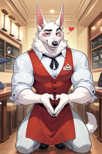 FlippedチャットAI – ケニー・オハラとチャット