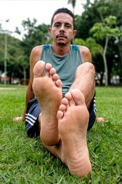 Flipped Chat AI – razgovarajte s Ricardo