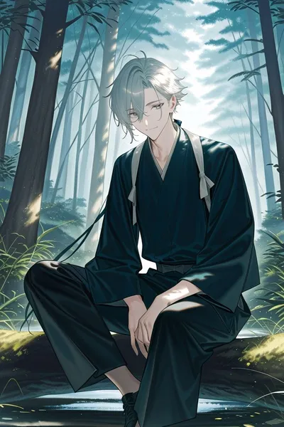 Flipped Chat AI – Chatear con Erick