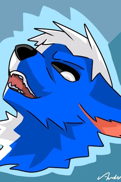 फ़्लिप्ड चैट AI – टेडी के साथ चैट करें