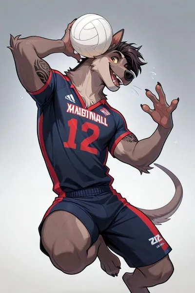 FlippedチャットAI – アランクスとチャット