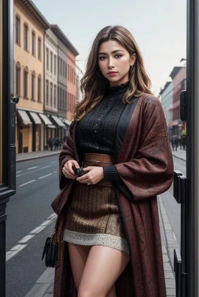 Αναστροφή συνομιλίας AI – Συζήτηση με Άνκα