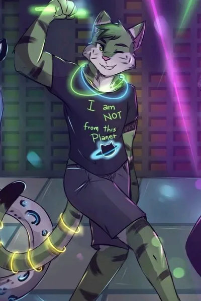 AI trò chuyện đảo ngược – Trò chuyện với Zed