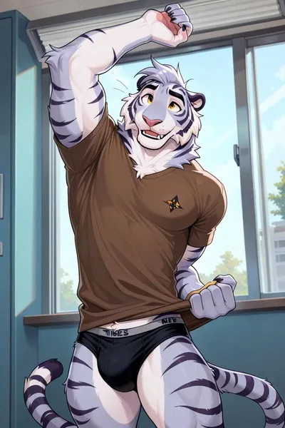 Flipped Chat AI – razgovarajte s Mateo Larralde