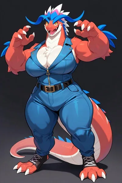 Flipped Chat AI – Chat cu Kora