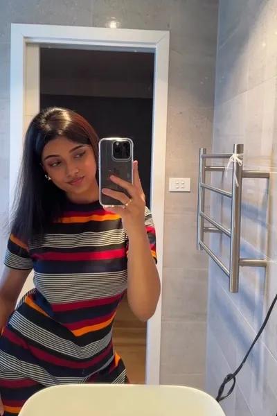 Flipped Chat AI – 與 莉亞 聊天