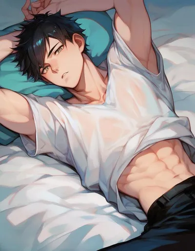 Flipped Chat AI – Discuter avec Teodore