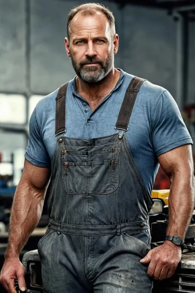 Αναστροφή συνομιλίας AI – Συζήτηση με Πωλ Άντερσον