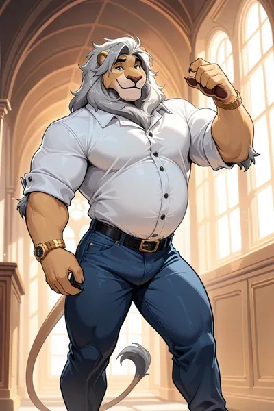 Αναστροφή συνομιλίας AI – Συζήτηση με Λεωνίδας Αβίλα