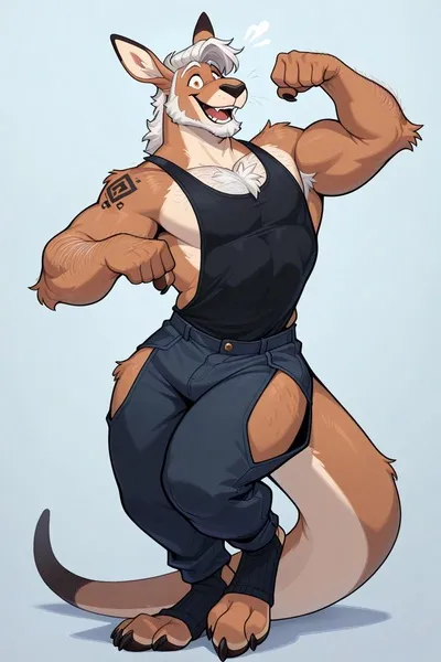 Αναστροφή συνομιλίας AI – Συζήτηση με Μάτιας Γουίγκεραλ