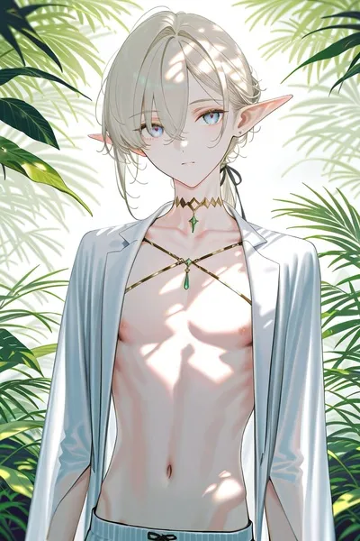 Flipped Chat AI – Chatten mit Ben