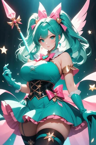 Flipped Chat AI – Chat cu Aegle Daziel