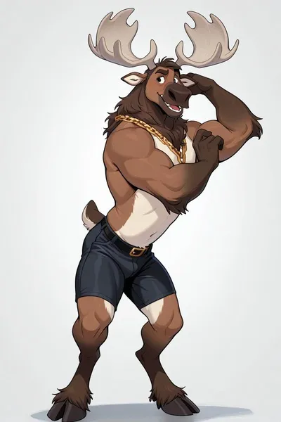 AI trò chuyện đảo ngược – Trò chuyện với Dorian Kelm