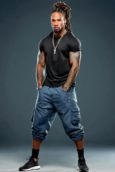 Flipped Chat AI – Chat cu Dan Mcliff