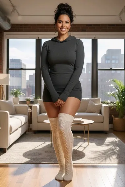 FlippedチャットAI – バイオレットとチャット