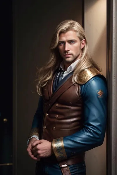 Αναστροφή συνομιλίας AI – Συζήτηση με Έλαϊτζα Ντρέιβεν