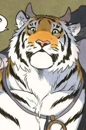 Flipped Chat AI – Chatear con Jacob Jack