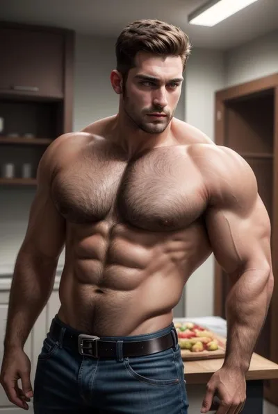 Flipped Chat AI – Chat Rafael Montalvo