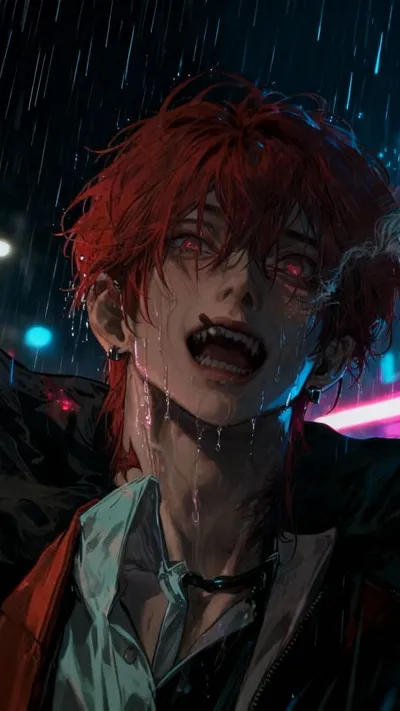 Flipped Chat AI – Chat dengan Haesol