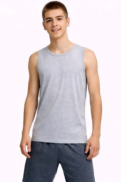 Flipped Chat AI – kalbėkite su Sebastijanas B