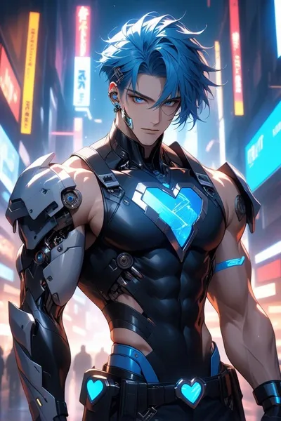 Flipped Chat AI – Чат с X (Ксандер Дийн)