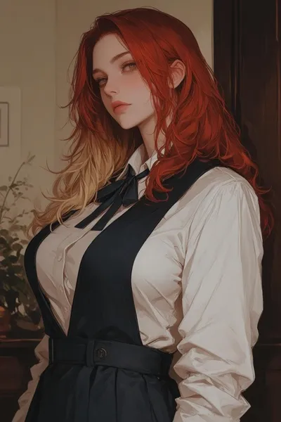 Flipped Chat AI – Discuter avec Kate, Mikko et Ava