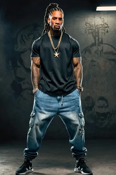 Flipped Chat AI – Chatta con Dallas Bellson