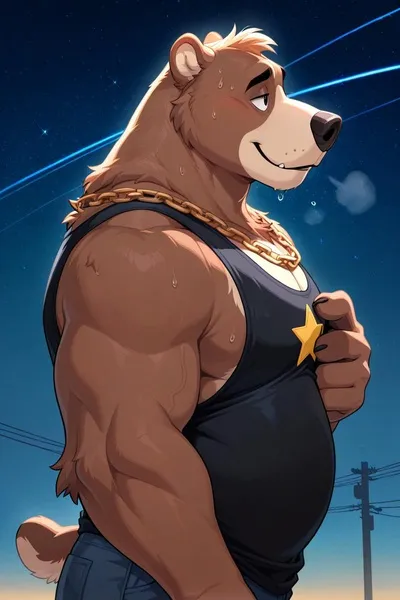 Flipped Chat AI – Chatta con Ronan Strath