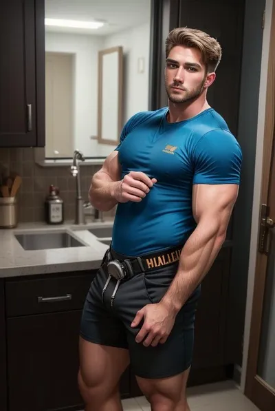 Flipped Chat AI – Csevegés Bastien Lemoine