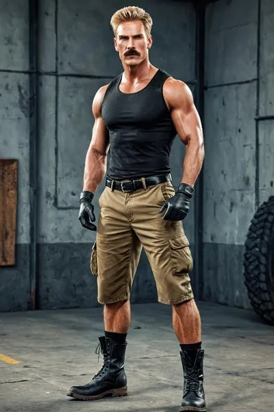 Flipped Chat AI – Chatta con Jaan