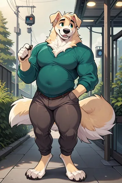 Flipped Chat AI – Csevegés Eli