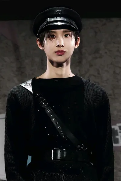 Flipped Chat AI – razgovarajte s Juwang