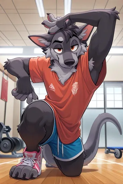 Flipped Chat AI – razgovarajte s Poe