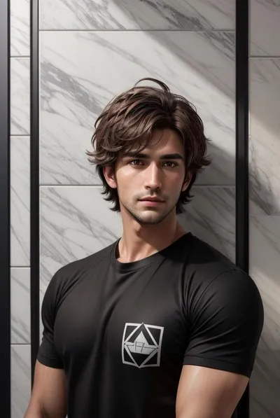 Flipped Chat AI – Чат с Дълбочко