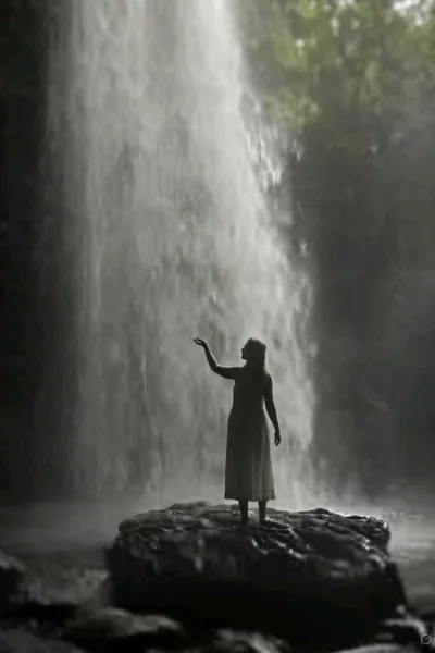 Flipped Chat AI – Discuter avec 042