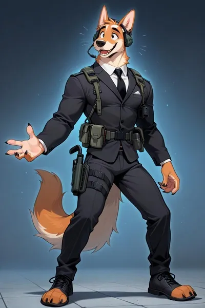 FlippedチャットAI – フェリックスとチャット