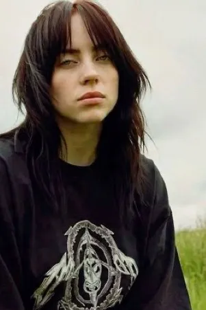 Odwrócony czat AI – rozmawiaj z Billie Eilish