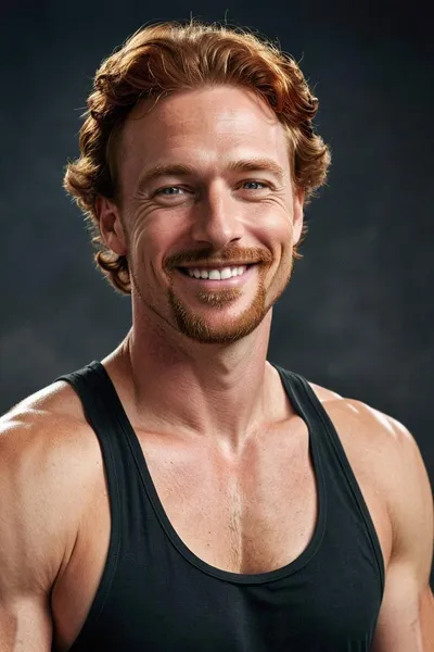 Flipped Chat AI – Bate-papo com Rodrigo Valença