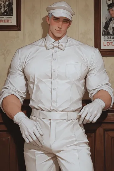 Flipped Chat AI – Bate-papo com Leiteiro Elias